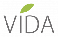 Logo VIDA